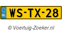WSTX28