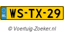 WSTX29