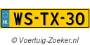 WSTX30