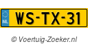 WSTX31