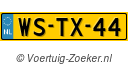 WS-TX-44