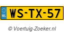 WS-TX-57