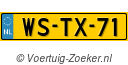 WS-TX-71