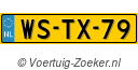 WS-TX-79
