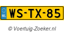 WSTX85