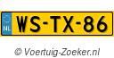 WSTX86