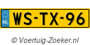 WSTX96