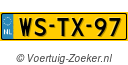 WSTX97