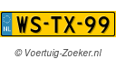 WS-TX-99