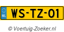 WS-TZ-01