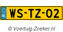 WS-TZ-02