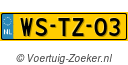 WS-TZ-03