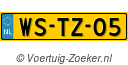 WS-TZ-05