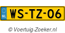 WSTZ06