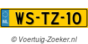 WSTZ10