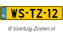 WSTZ12