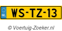 WSTZ13