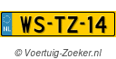 WSTZ14