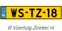 WSTZ18