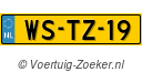 WSTZ19