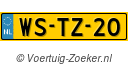 WSTZ20