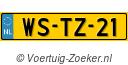WSTZ21