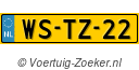 WSTZ22