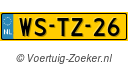 WSTZ26