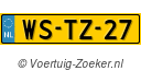 WSTZ27