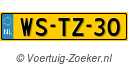 WSTZ30