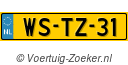WSTZ31