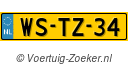 WSTZ34