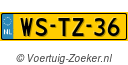 WSTZ36