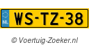 WSTZ38