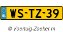 WSTZ39