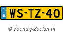 WSTZ40