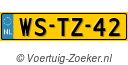 WSTZ42