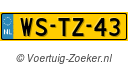 WS-TZ-43