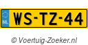WS-TZ-44