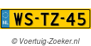 WS-TZ-45