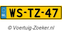 WSTZ47