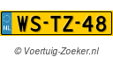 WS-TZ-48