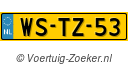 WSTZ53