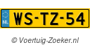 WSTZ54