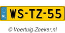 WSTZ55