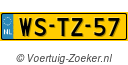 WS-TZ-57