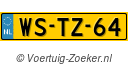 WSTZ64