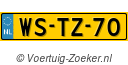 WSTZ70