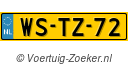 WSTZ72
