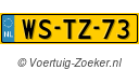 WSTZ73